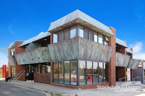 5/67 Noorong Ave, Bundoora, VIC 3083