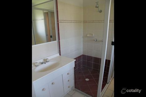 Property photo of 2 Bounty Court Bargara QLD 4670