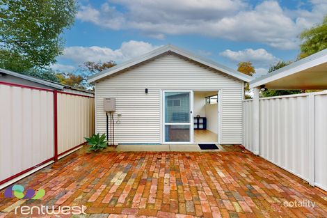 Property photo of 68 Westminster Street East Victoria Park WA 6101