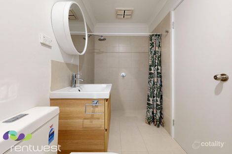 Property photo of 68 Westminster Street East Victoria Park WA 6101