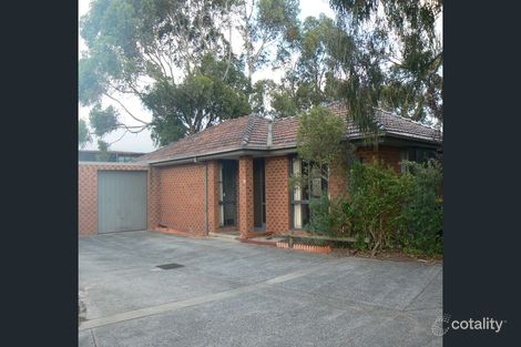 11/1374-1380 Heatherton Rd, Dandenong, VIC 3175