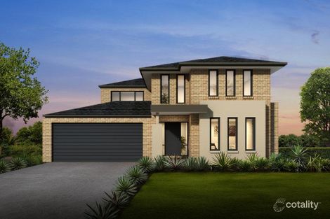 26 Chartwell Ave, Truganina, VIC 3029