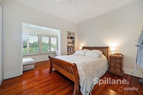 Property photo of 12 Samdon Street Hamilton NSW 2303