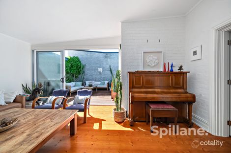 Property photo of 12 Samdon Street Hamilton NSW 2303