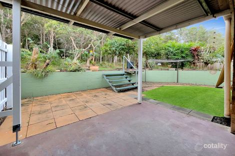 3/11 Quinn Ct, Mount Coolum, QLD 4573