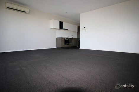 Property photo of 21/60 Keilor Road Essendon North VIC 3041
