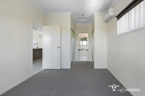 Property photo of 20 Laguna Crescent Springfield Lakes QLD 4300