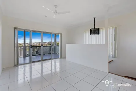 Property photo of 20 Laguna Crescent Springfield Lakes QLD 4300