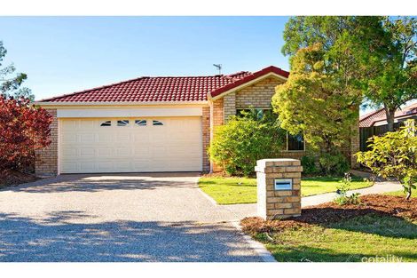 12 Bonin Cl, Pacific Pines, QLD 4211