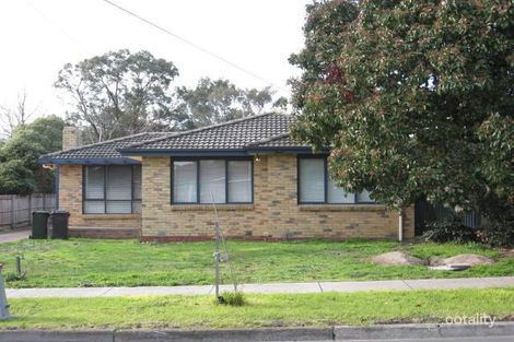 2/38 Fraser St, Glen Waverley, VIC 3150