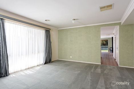Property photo of 10 Walla Place Glenfield Park NSW 2650