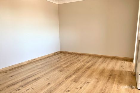 Property photo of 13/4 Childs Street Lidcombe NSW 2141