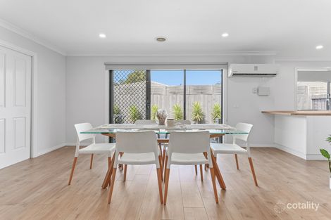 Property photo of 4/9 Warrenwood Place Langwarrin VIC 3910