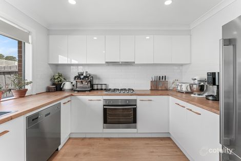 Property photo of 4/9 Warrenwood Place Langwarrin VIC 3910