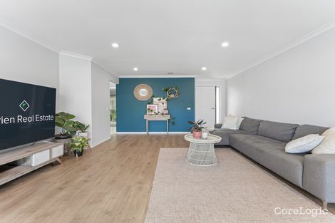 Property photo of 4/9 Warrenwood Place Langwarrin VIC 3910