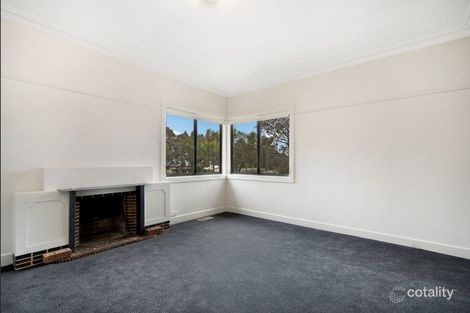 Property photo of 313 Kline Street Ballarat East VIC 3350