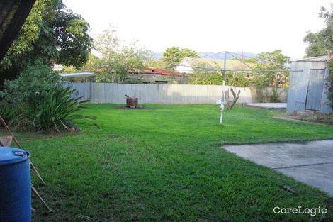 Property photo of 7 Riley Street Holden Hill SA 5088
