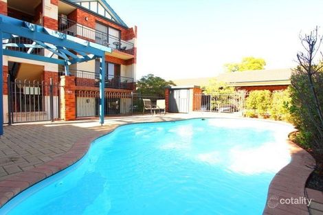 11/8 King George St, Victoria Park, WA 6100