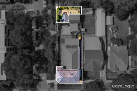 Property photo of 1/7-9 Mandemar Avenue Homebush West NSW 2140