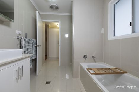 Property photo of 340 Horizon Drive Riverhills QLD 4074