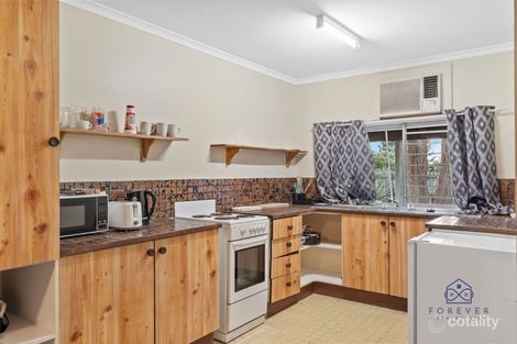 Property photo of 1/10 Trulson Drive Crestmead QLD 4132
