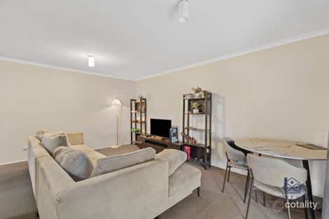 Property photo of 1/10 Trulson Drive Crestmead QLD 4132