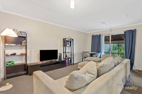 Property photo of 1/10 Trulson Drive Crestmead QLD 4132