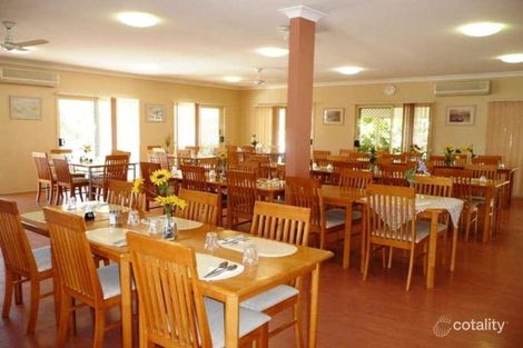 Property photo of 31/145 Fryar Road Eagleby QLD 4207