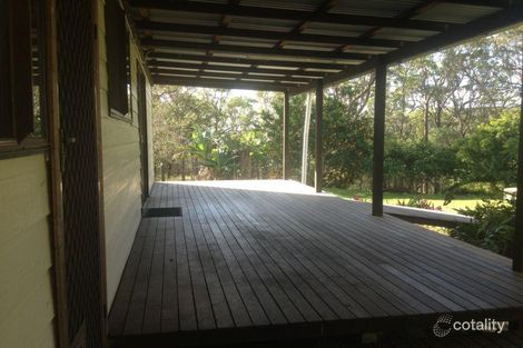 Property photo of 39 Bensons Lane Tyndale NSW 2460