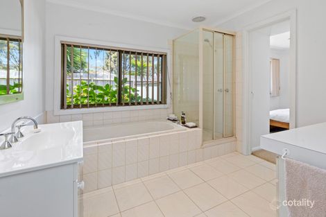 Property photo of 47 Morrah Street Hastings VIC 3915