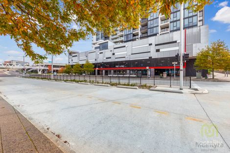 Property photo of 117/39 Benjamin Way Belconnen ACT 2617
