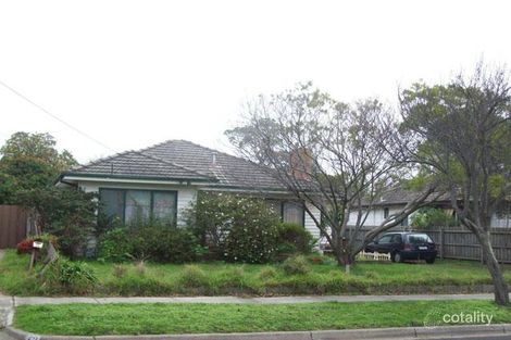 25 Parkland Ave, Hampton Park, VIC 3976