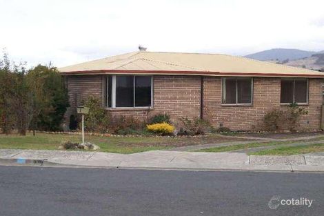 1 Hayton Pl, Bridgewater, TAS 7030