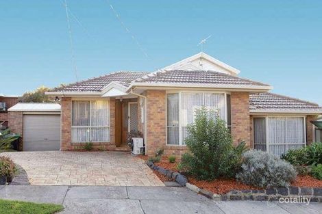 Property photo of 2A Beatrice Avenue Aberfeldie VIC 3040