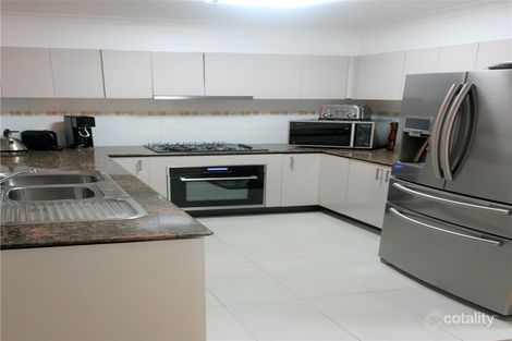 Property photo of 208/102 Wells Street Southbank VIC 3006