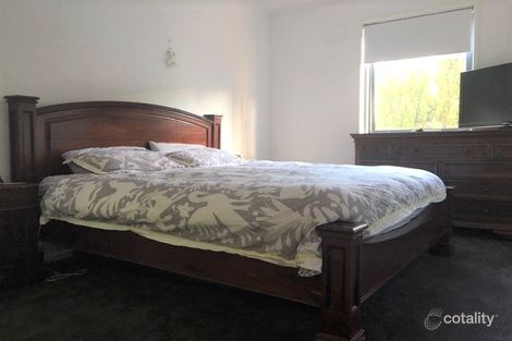 Property photo of 208/102 Wells Street Southbank VIC 3006