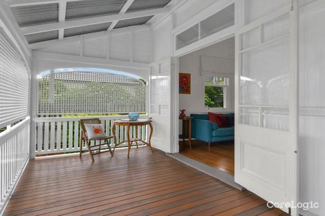 Property photo of 90 Adelaide Street Clayfield QLD 4011