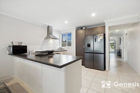 Property photo of 1D Basalt Road Harrisdale WA 6112