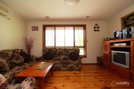 8/91 Dalton Rd, Thomastown, VIC 3074