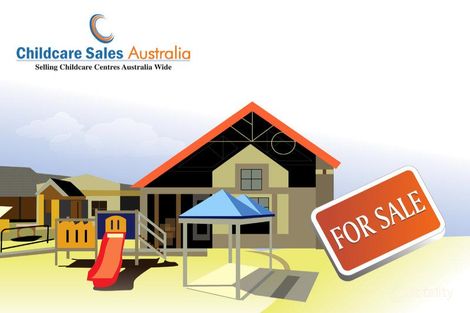 70 Eramosa Rd W, Somerville, VIC 3912