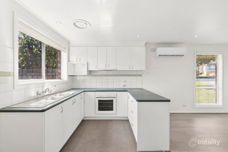 Property photo of 1/57 Camden Road Newtown VIC 3220
