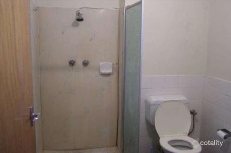 3/16 Avonmore Tce, Cottesloe, WA 6011