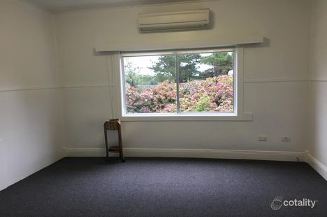 Property photo of 215 Dehnerts Track Beech Forest VIC 3237