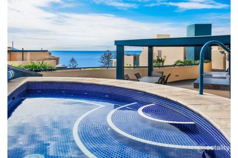 Property photo of 9126/11 Mooloolaba Esplanade Mooloolaba QLD 4557
