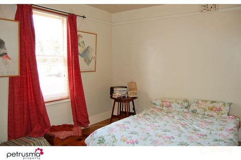 Property photo of 13 Wellington Street North Hobart TAS 7000