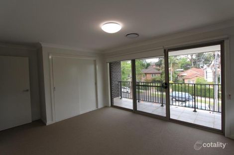 Property photo of 46 Alanas Avenue Oatlands NSW 2117
