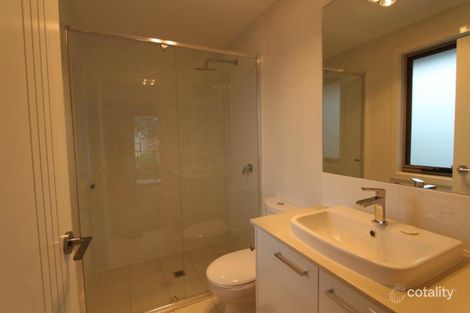 Property photo of 46 Alanas Avenue Oatlands NSW 2117