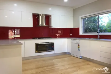 38 Balmoral St, Waitara, NSW 2077