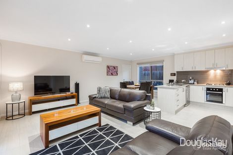Property photo of 2/15 Drummartin Street Albion VIC 3020