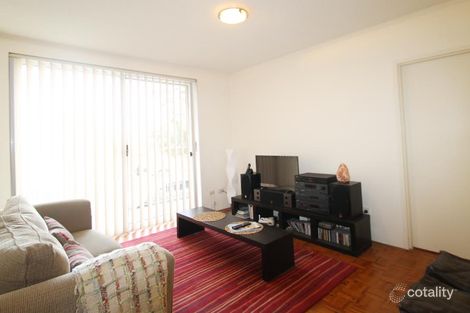 Property photo of 2/8 Punt Road Gladesville NSW 2111